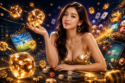 bet123