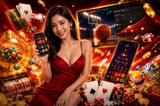 bet123