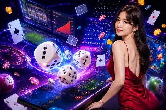 bet123