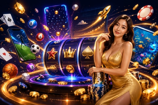 bet123