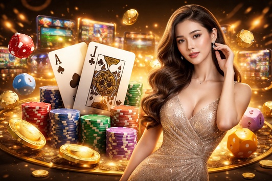 bet123