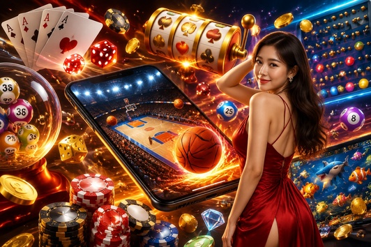 bet123