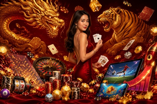 bet123