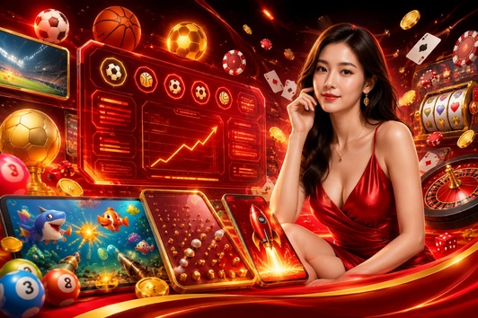 bet123