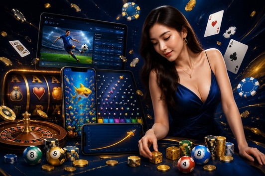 bet123