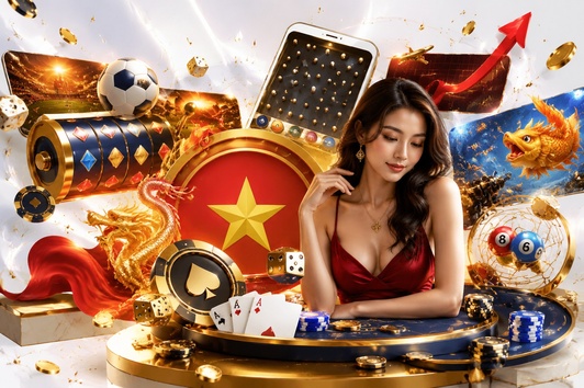bet123