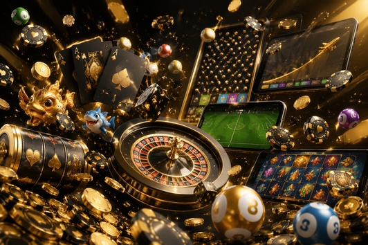 bet123