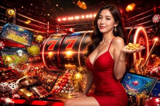 bet123