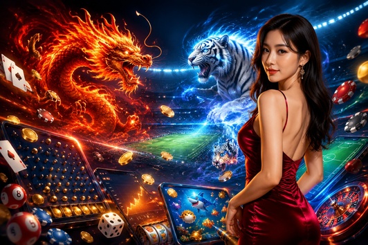 bet123