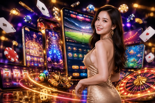 bet123