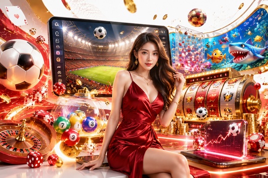 bet123