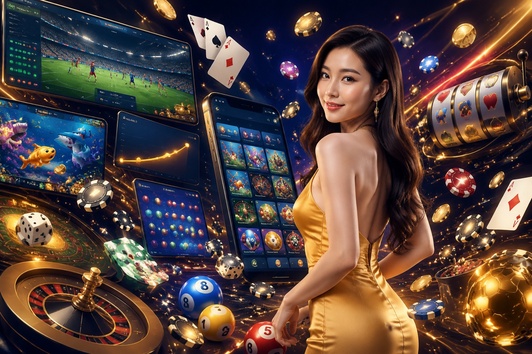 bet123