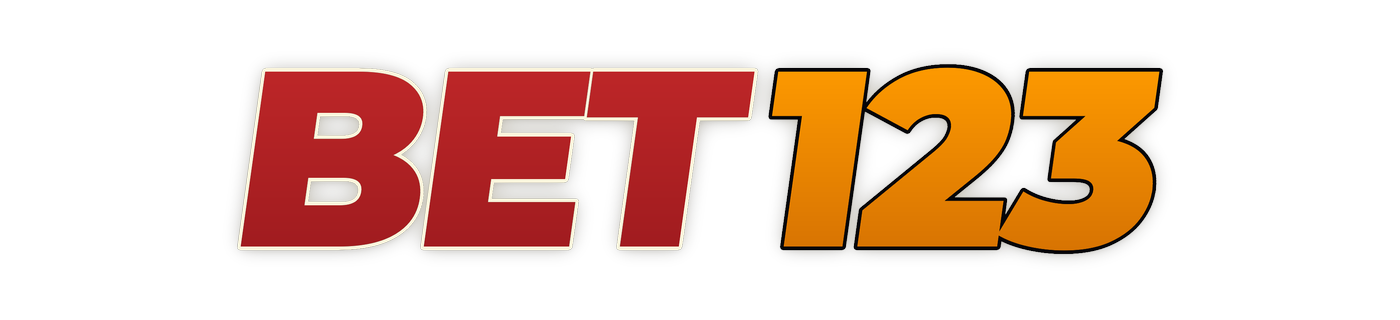 bet123